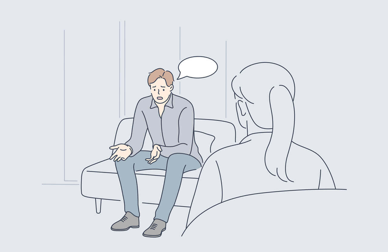 Juliana Belo Diniz Psicoterapeuta em São Paulo – SP