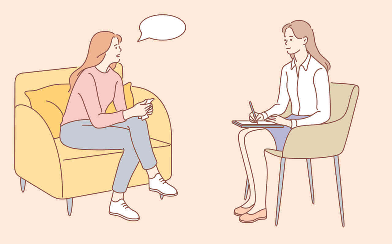 Juliana Belo Diniz Psiquiatria em São Paulo – SP