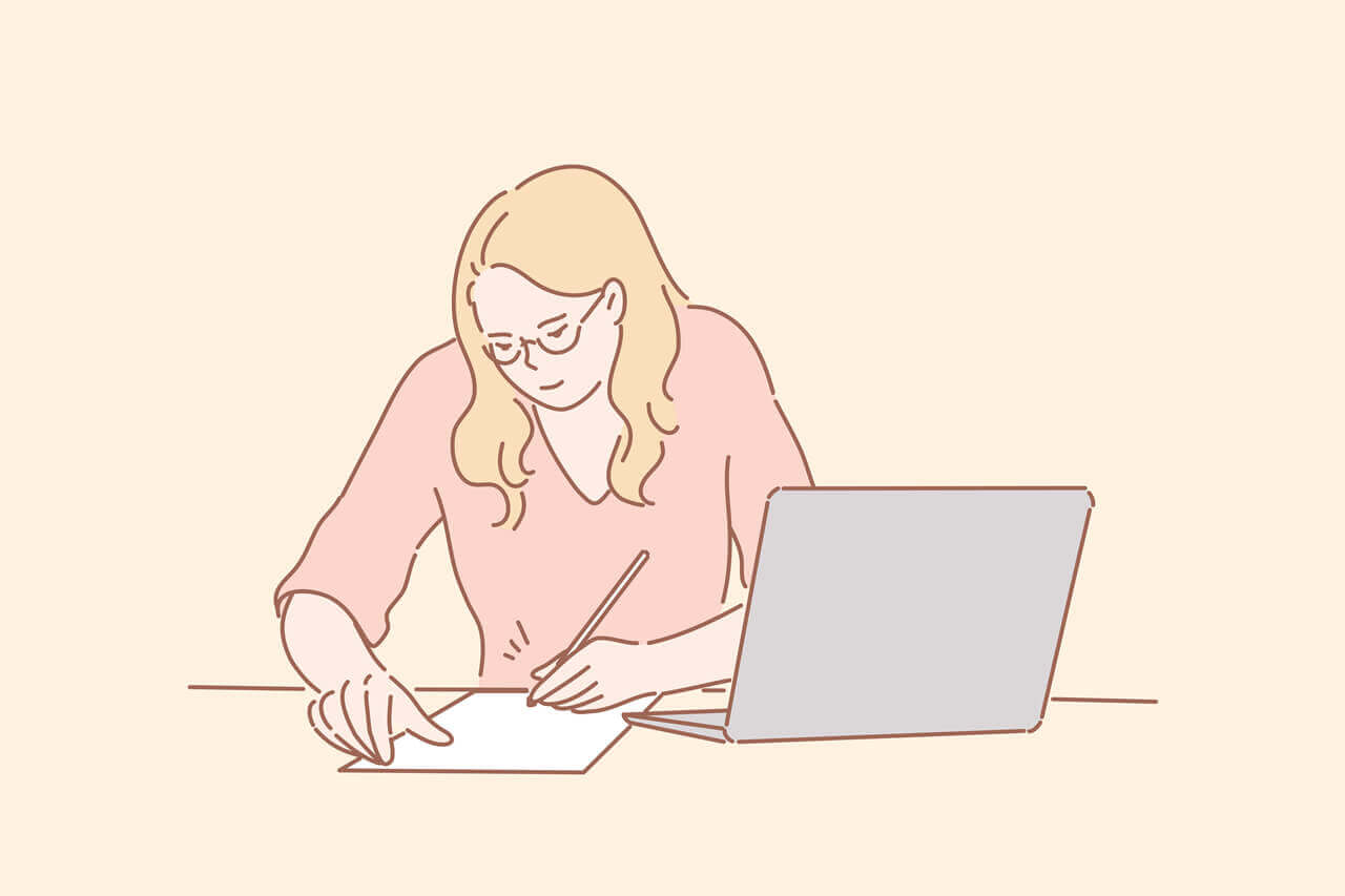 Trabalhos Publicados pela Dra. Juliana Belo Diniz